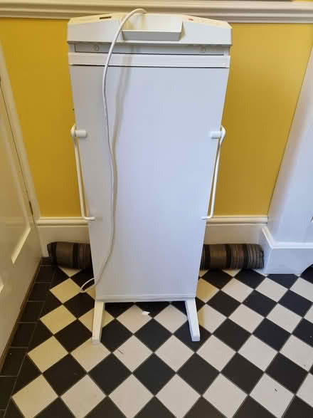 Photo of free Trouser Press (CM2 springfield, chelmsford) #1