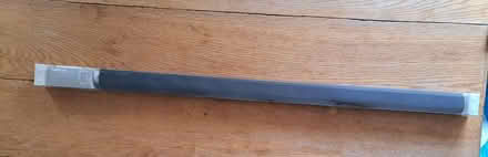 Photo of free IKEA Tupplur Roller blind 80cm (Welwyn Garden City AL8) #2