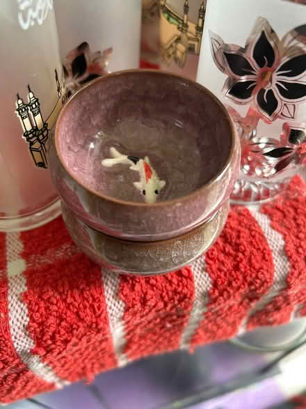 Photo of free Kitchen Lot incl. 1.5l Glass kettle (Wolverhampton WV10) #2