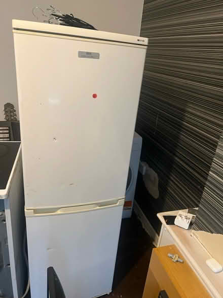 Photo of free Appliances (Top valley NG5) #4