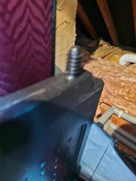Photo of free Kids Tool work bench (Snodland ME6) #2