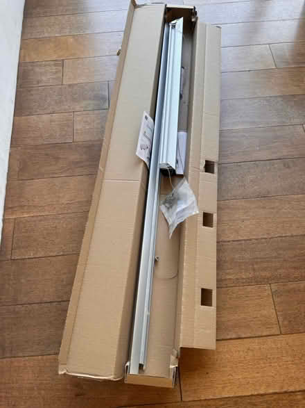 Photo of free Velux blind M08 (Greystones S11) #1