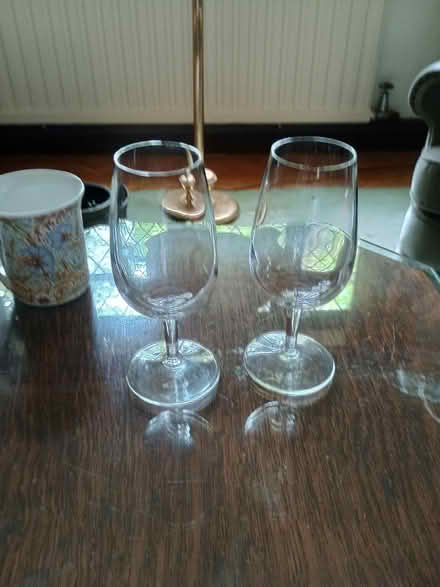 Photo of free More glasses (Farnham Common SL2) #3
