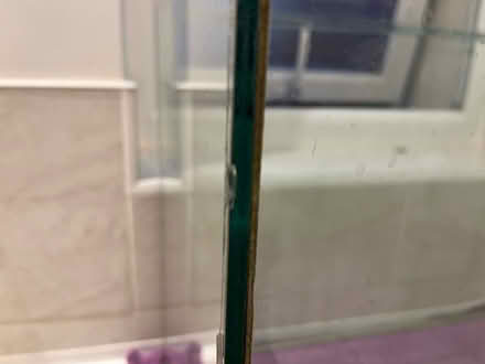 Photo of free Aquarium (Orpington BR6) #2