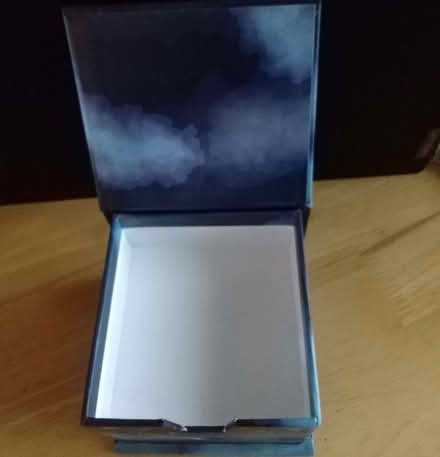 Photo of free Desk Stationery Holder (Waterlooville PO8) #4