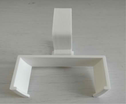 Photo of free New Plug Socket Mount Amazon Echo Dot 3rd Generation (New Malden KT3) #1