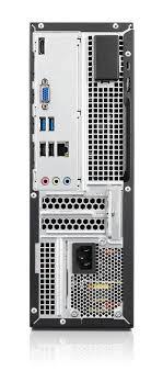 Photo of free Older desktop computer (Jefferson Avenue Downers Grove) #2