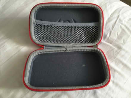 Photo of free Useful containery (Lewes BN7) #1