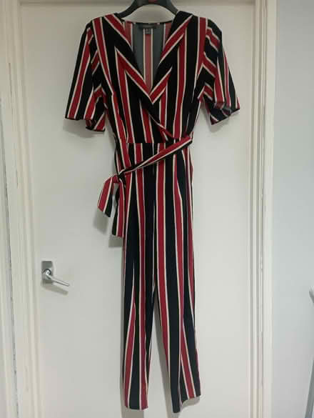 Photo of free Ladies clothing size 10/12 (CR4 4EX) #3