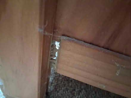 Photo of free Wardrobe (PL25) #4