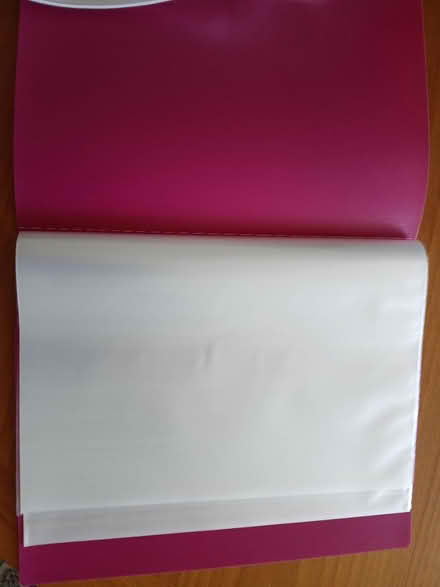 Photo of free stationery (Southdown BA2) #1