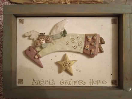 Photo of free Christmas pictures (Blanchardstown) #2