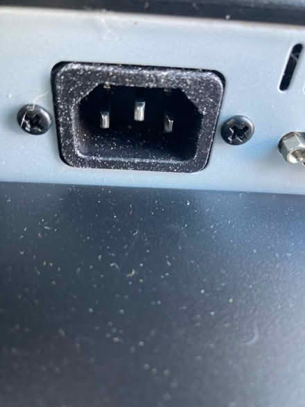 Photo of free Technika tv (Bradford on Avon BA15) #4