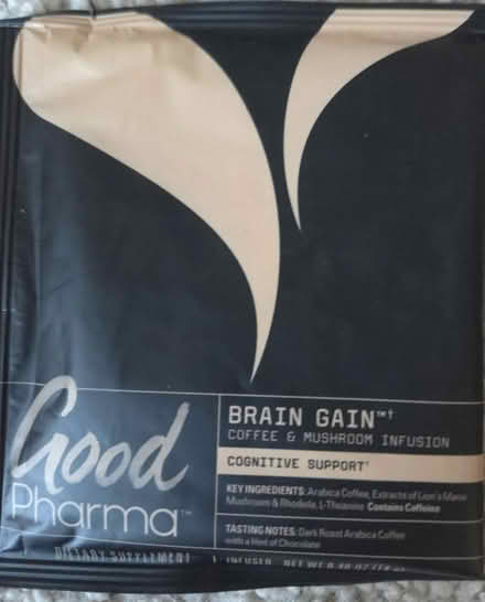 Photo of free 2 bags of plant infusions (Bernardo & Iowa, Sunnyvale) #1