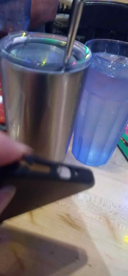 Photo of free Pixel Google 9 phone case (East Beechwood area) #3