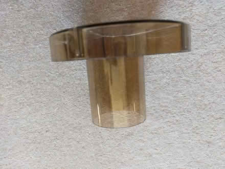 Photo of free Desk tidy (Roehampton SW15) #2