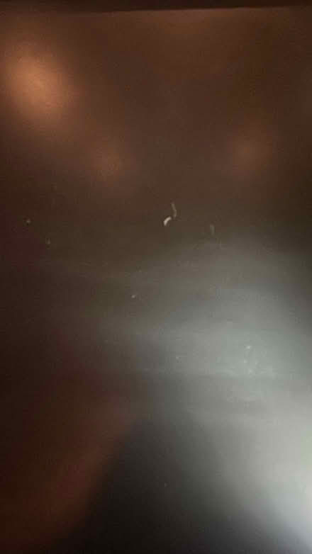 Photo of free Samsung Monitor (Jacksdale NG16) #3