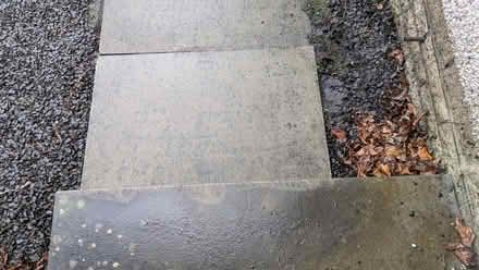 Photo of free Karcher 210 Pressure Washer (Dunning PH2) #4