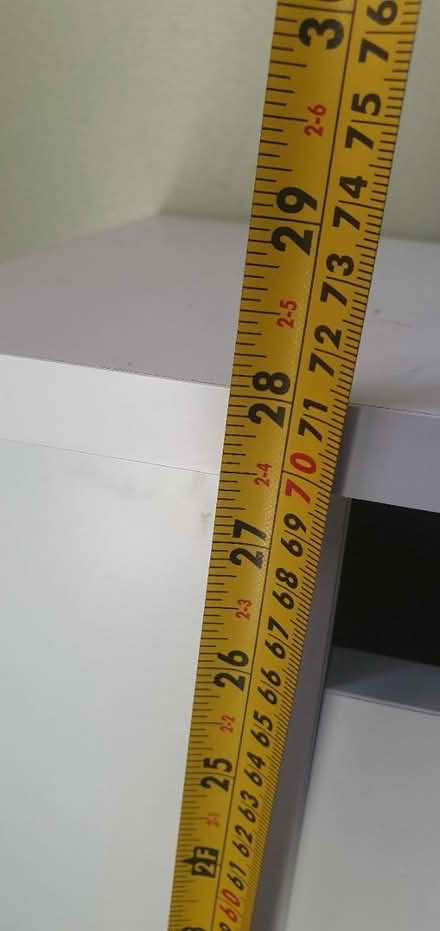 Photo of free Radiator cover (East leake LE12) #4