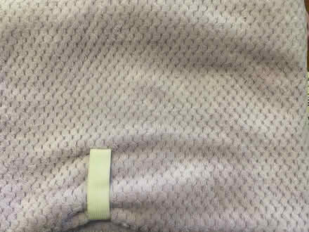 Photo of free hair towel - new but not in package (midtwn) #1