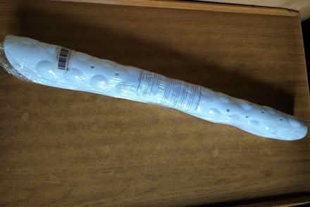 Photo of free Shower mat (Belper DE56) #1