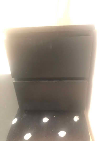 Photo of free Storage cabinet (N19 Archway) #3