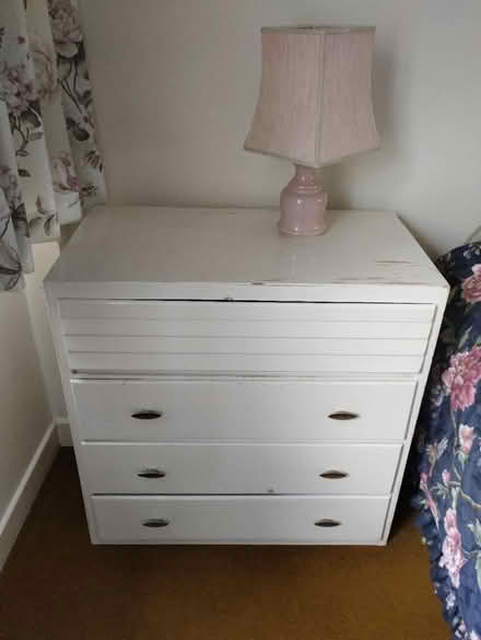 Photo of free Drawers (CR0) #2