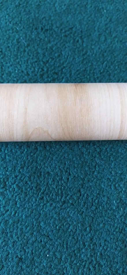 Photo of free wallpaper, imitation wood (Southbourne (BH6)) #3