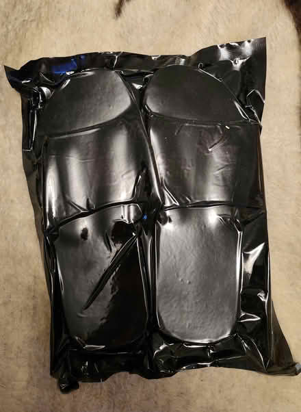 Photo of free Beach flops, mens large 11 or 12 (Wellington Village) #2