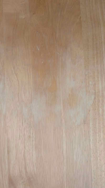 Photo of free 3 nesting side tables (Headington OX3) #1