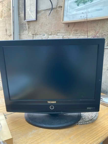 Photo of free Technika tv (Bradford on Avon BA15) #2