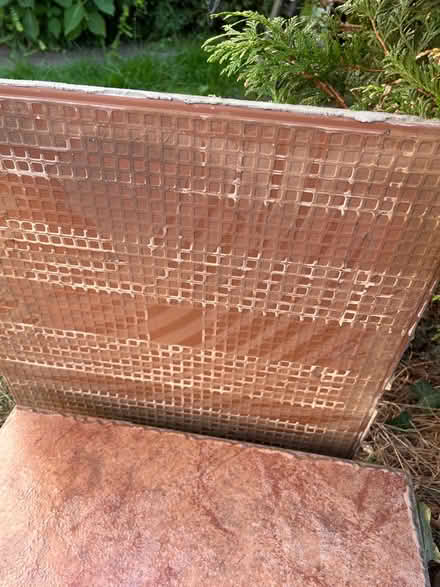 Photo of free 10 and a half Tiles 45cm x 45cm (warwick CV34) #2
