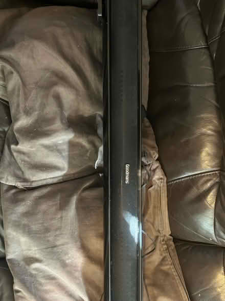 Photo of free Soundbar (Huddersfield HD8) #1
