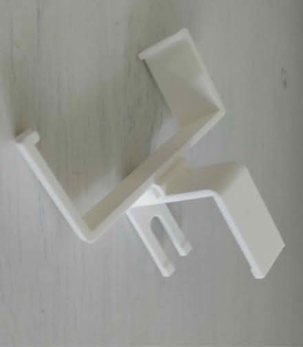 Photo of free New Plug Socket Mount Amazon Echo Dot 3rd Generation (New Malden KT3) #2