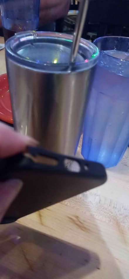 Photo of free Pixel Google 9 phone case (East Beechwood area) #1