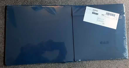 Photo of free Ikea Drona Storage Box (Whitegrove RG42) #1