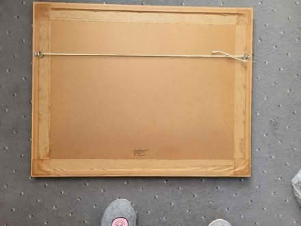 Photo of free Framed Print of The Hayling Billy (Fareham PO15) #4