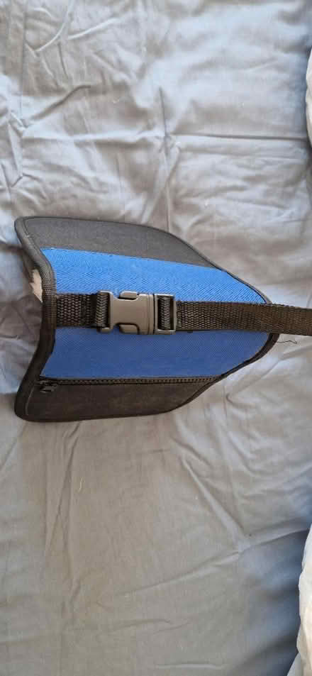 Photo of free CD Holder (Upper Weston, Bath) #1