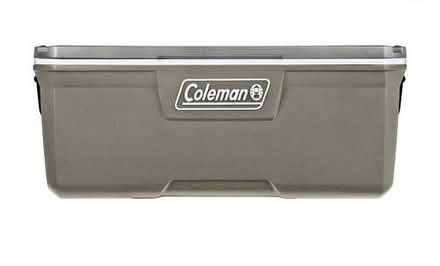 Photo of Used Extra Large or Large Coolers (Washington Heights) #2