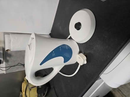 Photo of free Kettle (St17) #1