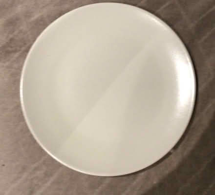 Photo of free 6 plates (Storrington) #1