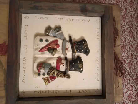 Photo of free Christmas pictures (Blanchardstown) #1