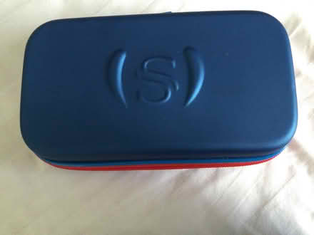 Photo of free Useful containery (Lewes BN7) #2