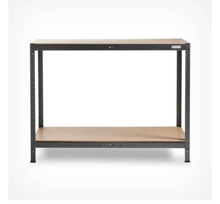 Photo of free Vonhaus Workbench (Warlingham CR6) #2