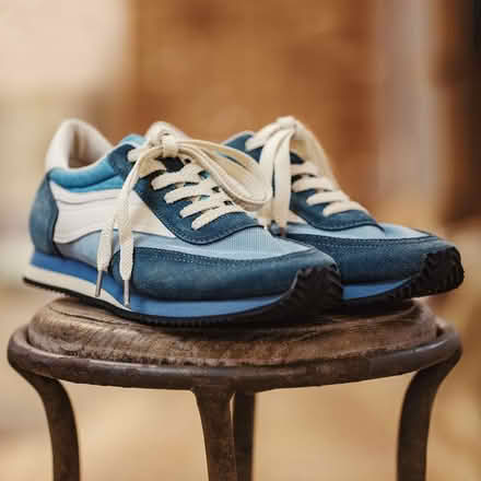 Photo of Running shoes size 40 to 42 (Altrincham WA14) #1
