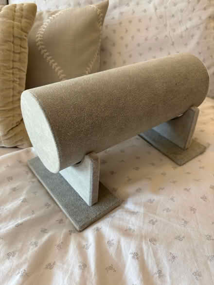 Photo of free Hair band stand (Headington OX3) #2