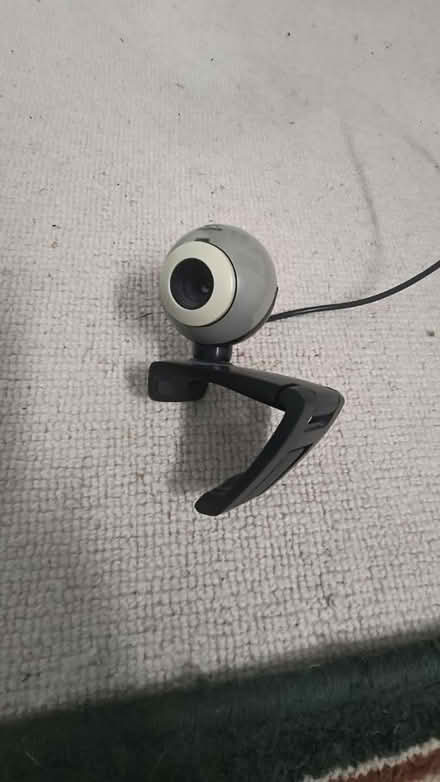 Photo of free Logitech Quick am E2500 (Bristol BS6) #1