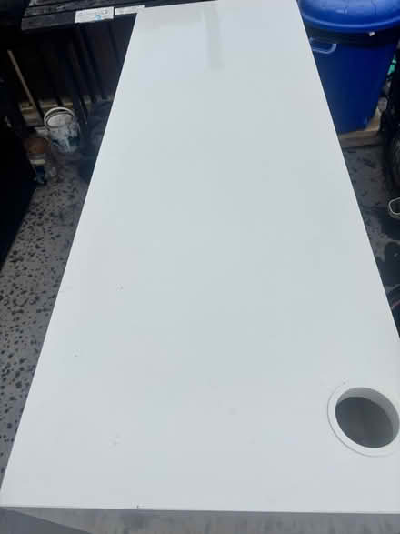 Photo of free Desk (Woking) #1