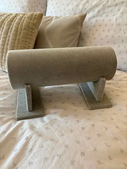 Photo of free Hair band stand (Headington OX3) #1