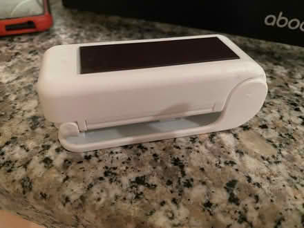 Photo of free Vaccum Sealer (Hitchin SG4) #1